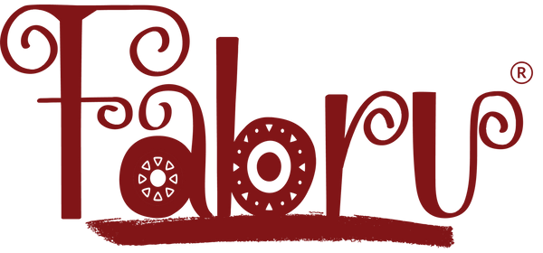 Fabru
